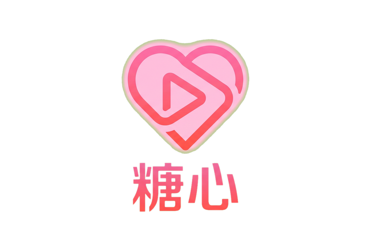 眼镜学生妹